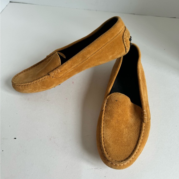 M. Gemi Felize Loafers Driving Shoes. EU 35.5 - Picture 1 of 10